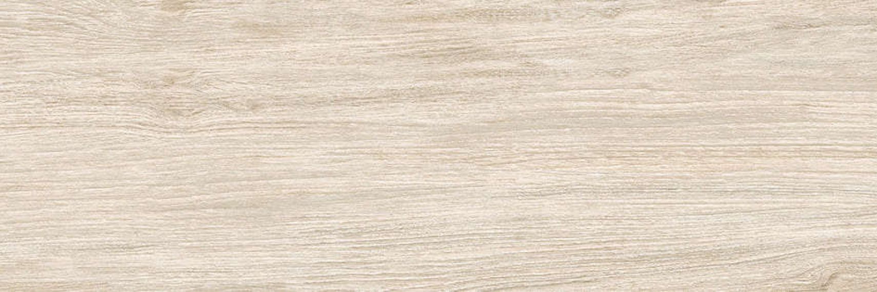 Monro Crema Кремовый 19,7x60