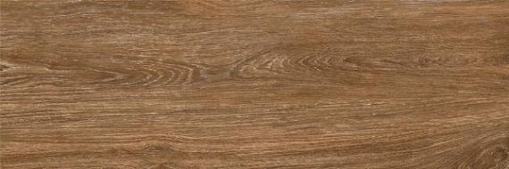 Monro Marrone коричневый 19,7x60