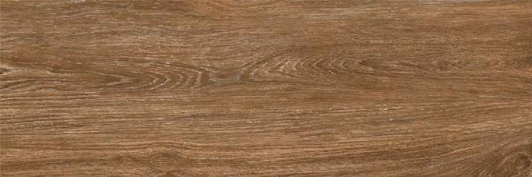 Monro Marrone коричневый 19,7x60
