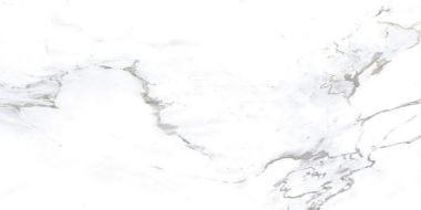 Monster White 60x120
