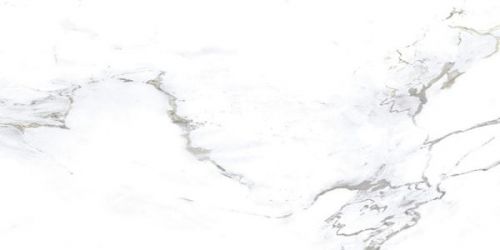 Monster White 60x120