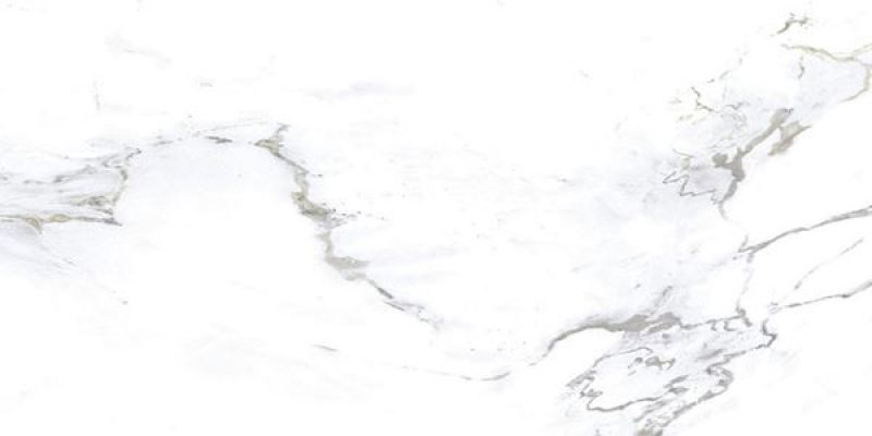 Monster White 60x120