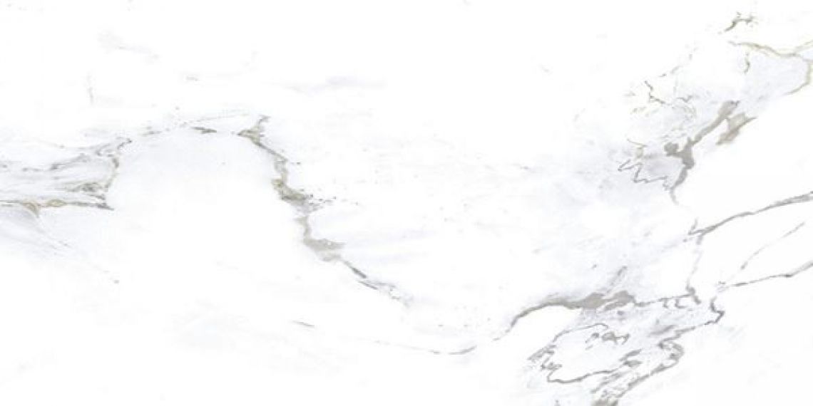 Monster White 60x120