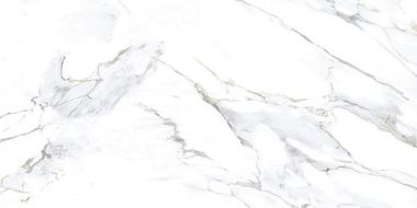 Monster White 80x160