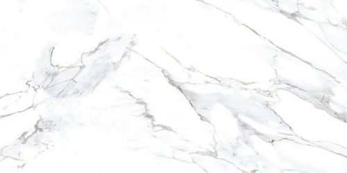 Monster White 80x160