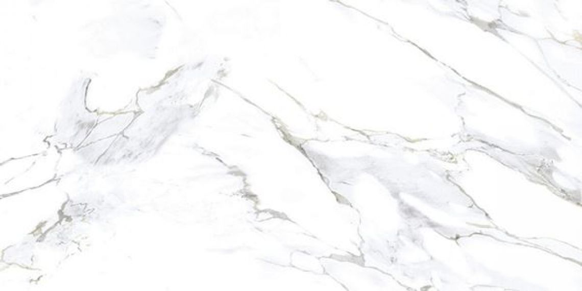 Monster White 80x160