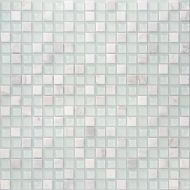 Mont Blanc 15x15x4 (ПУ) 305x305