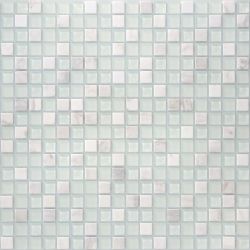 Mont Blanc 15x15x4 (ПУ) 305x305