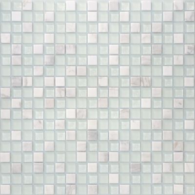Mont Blanc 15x15x4 (ПУ) 305x305