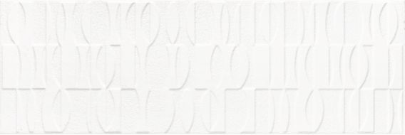 Mont Blanc Ellips 30x90