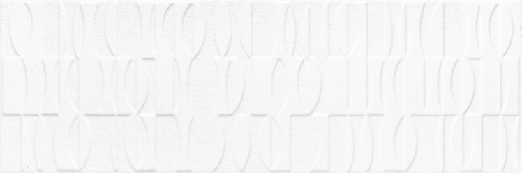 Mont Blanc Ellips 30x90