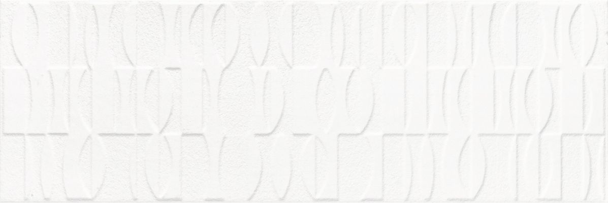Mont Blanc Ellips 30x90
