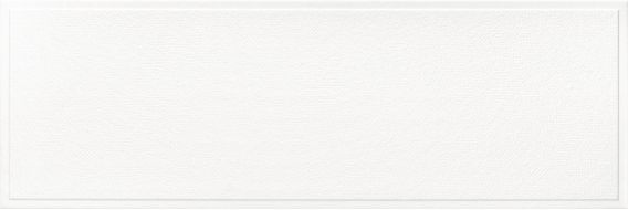 Mont Blanc Frame 30x90