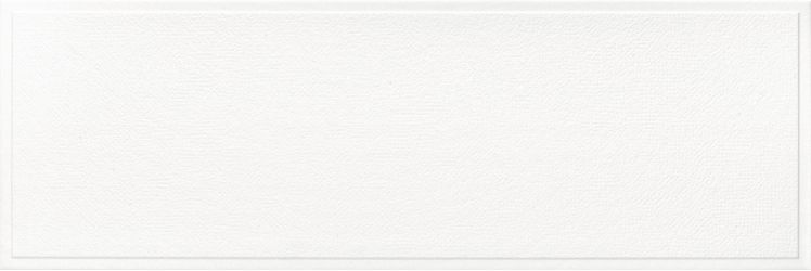 Mont Blanc Frame 30x90