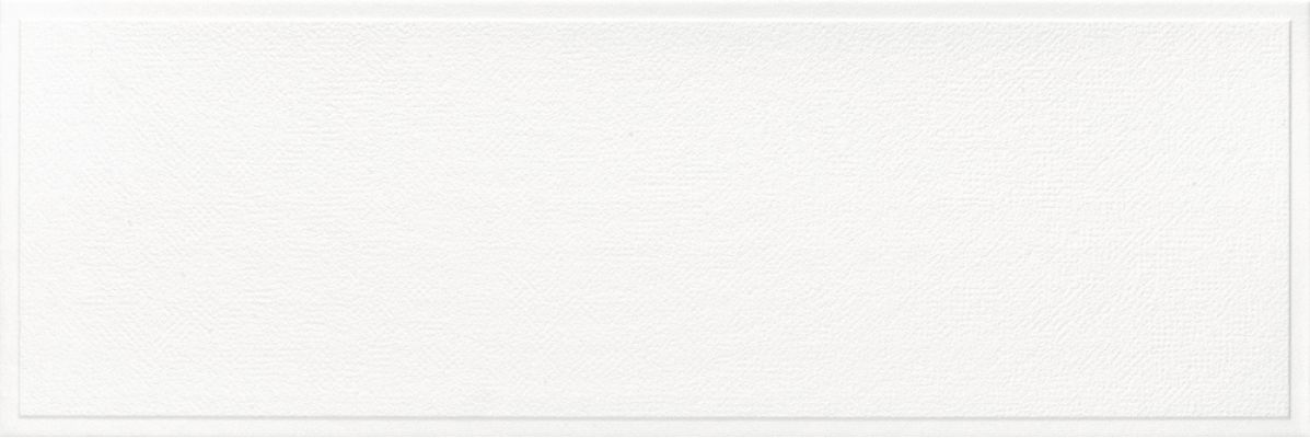 Mont Blanc Frame 30x90