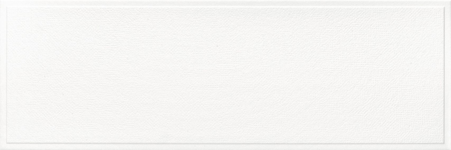 Mont Blanc Frame 30x90