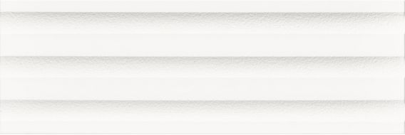 Mont Blanc Pompeya 30x90