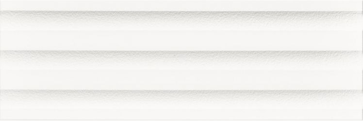 Mont Blanc Pompeya 30x90