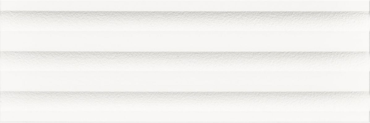 Mont Blanc Pompeya 30x90