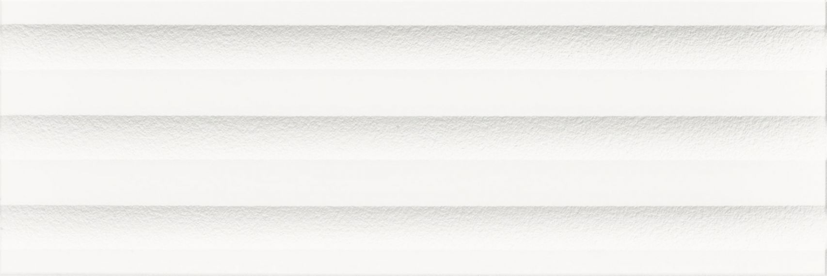 Mont Blanc Pompeya 30x90