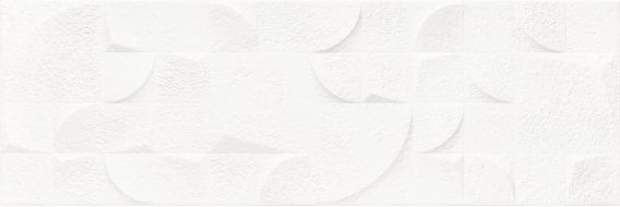 Mont Blanc Shape 30x90