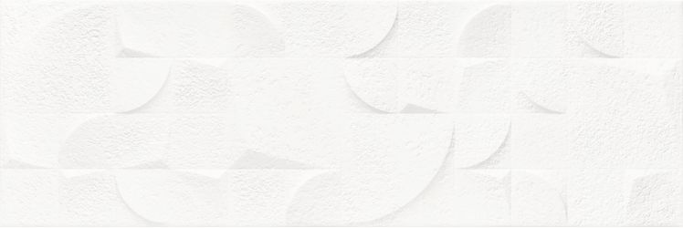 Mont Blanc Shape 30x90