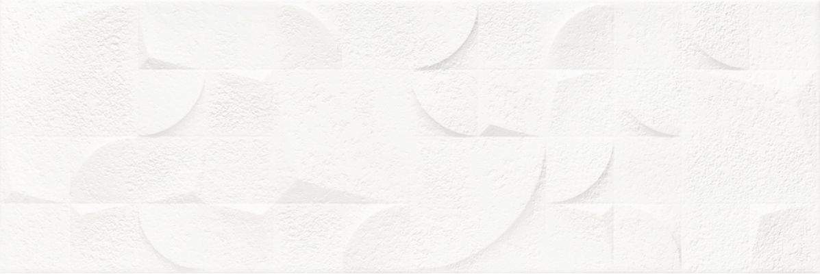 Mont Blanc Shape 30x90