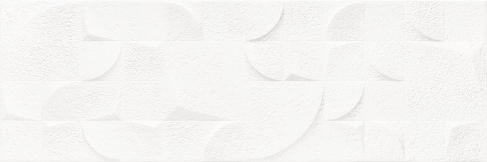 Mont Blanc Shape 30x90