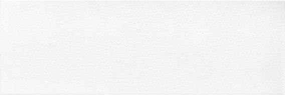 Mont Blanc Stone 30x90