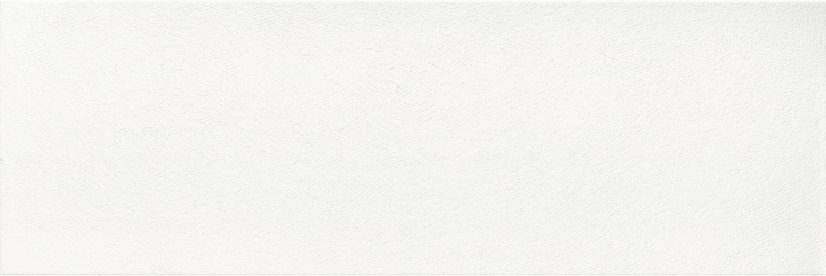 Mont Blanc Stone 30x90