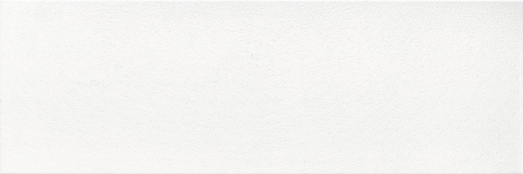 Mont Blanc Stone 30x90