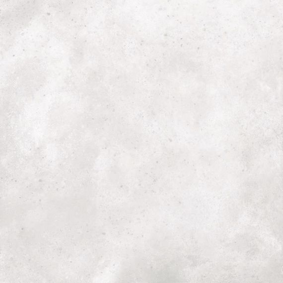 Montana 1869 Blanco Rect 100x100