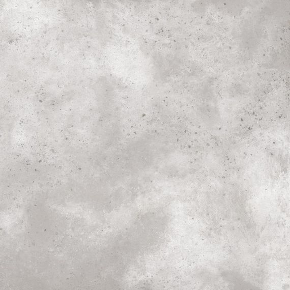 Montana 1869 Gris Rect 100x100