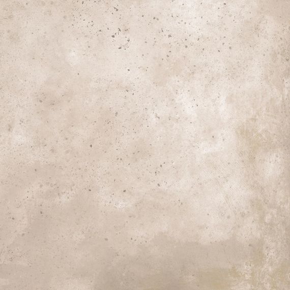 Montana 1869 Taupe Rect 100x100
