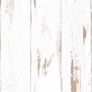 Montana Plank White GP6MOP00 Керамогранит 41*41