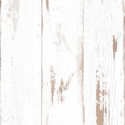 Montana Plank White GP6MOP00 Керамогранит 41*41