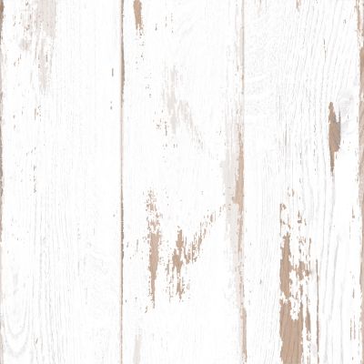 Montana Plank White GP6MOP00 Керамогранит 41*41