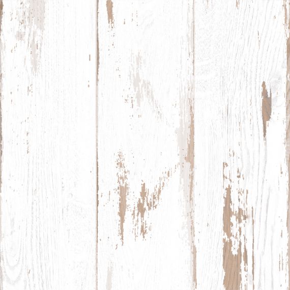 Montana Plank White GP6MOP00 Керамогранит 41*41