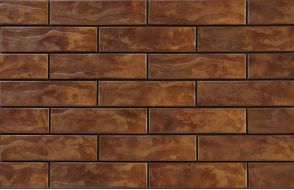 Montana USA elewacja rustykalna 245x65x6.5