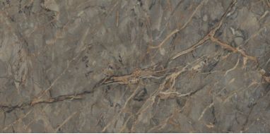 Montano Gris 60х120