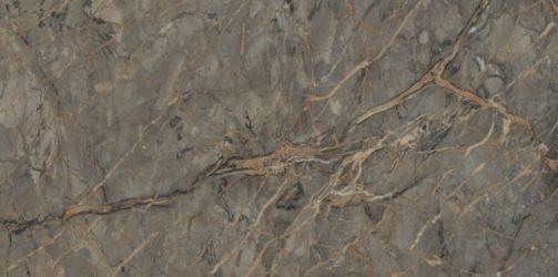 Montano Gris 60х120