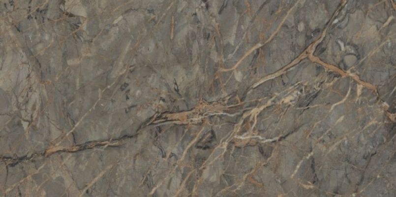 Montano Gris 60х120