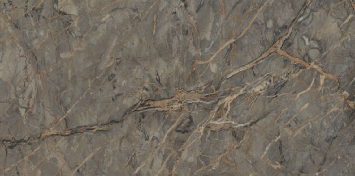 Montano Gris 60х120