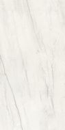 Montblanc Bookmatch White A Polished 160x320