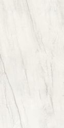 Montblanc Bookmatch White A Polished 160x320