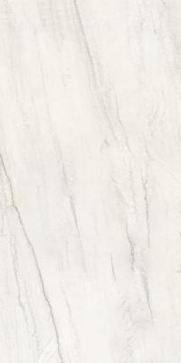 Montblanc Bookmatch White A Polished 160x320