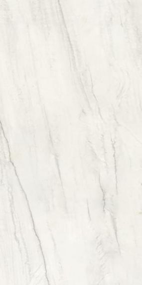 Montblanc Bookmatch White A Polished 160x320