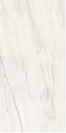 Montblanc Bookmatch White B Polished 160x320