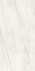 Montblanc Bookmatch White B Polished 160x320