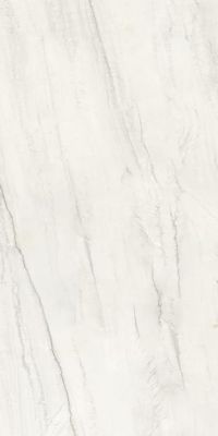 Montblanc Bookmatch White B Polished 160x320